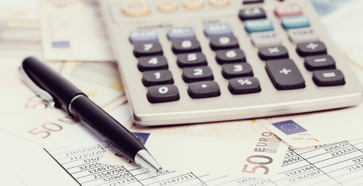 Uluslararası Vergilendirme