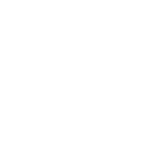 Uluslararası Vergilendirme