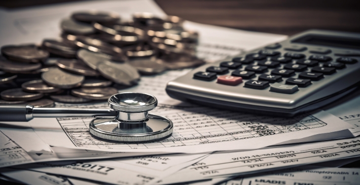 Vergi Uyuşmazlıkları