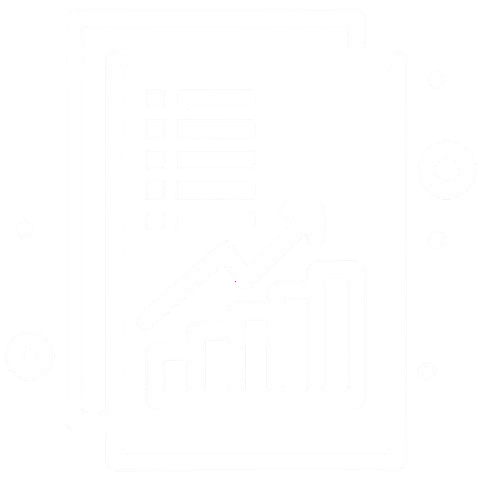 Vergi Uyuşmazlıkları