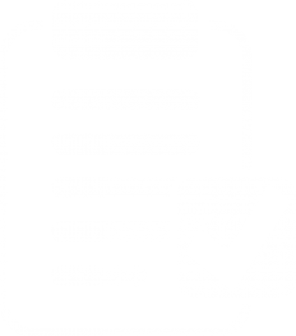 M&A Danışmanlık Hizmetleri