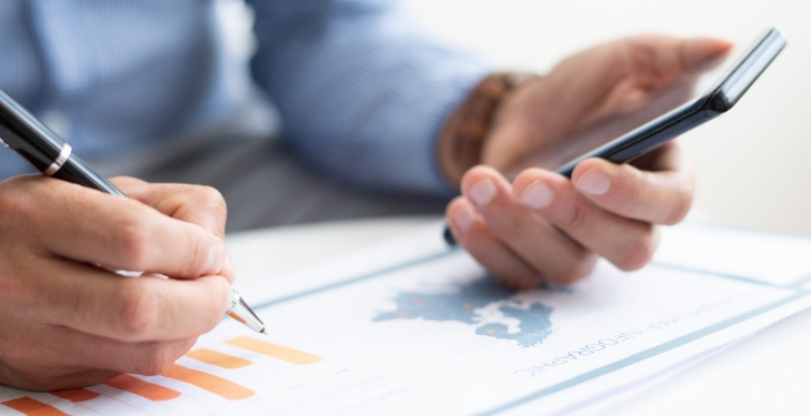 Transfer Fiyatlandırması Hizmetleri