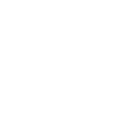 Transfer Fiyatlandırması Hizmetleri